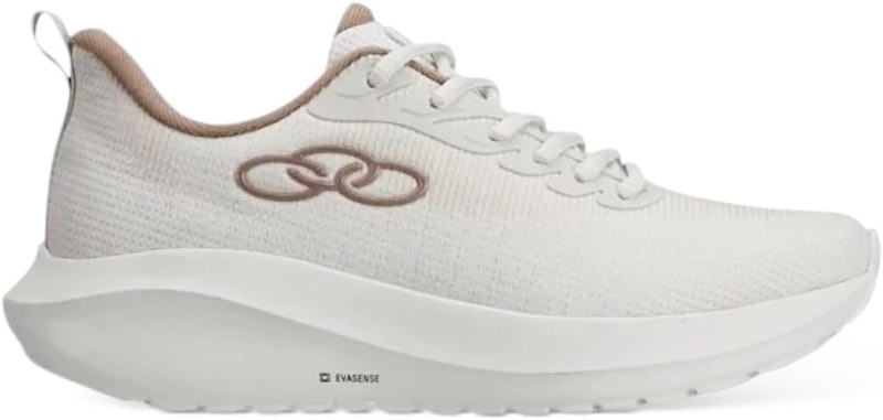 Tênis Esportivo Netshoes Roupas Femininas Para Malhar Top 10