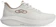 OLYMPIKUS Tênis Acqua Feminino 1