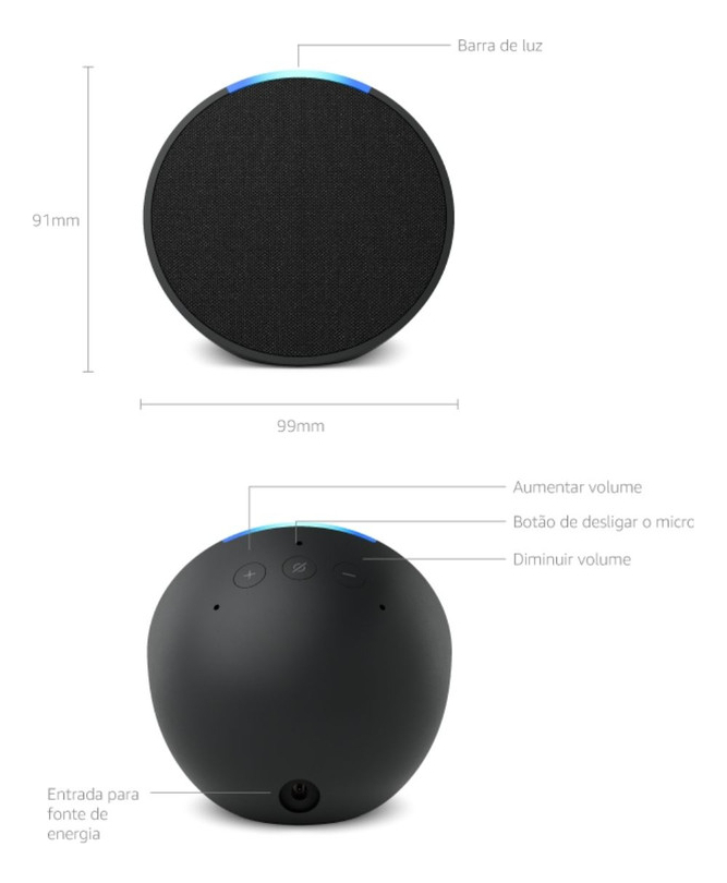 Echo Pop (2023) 5