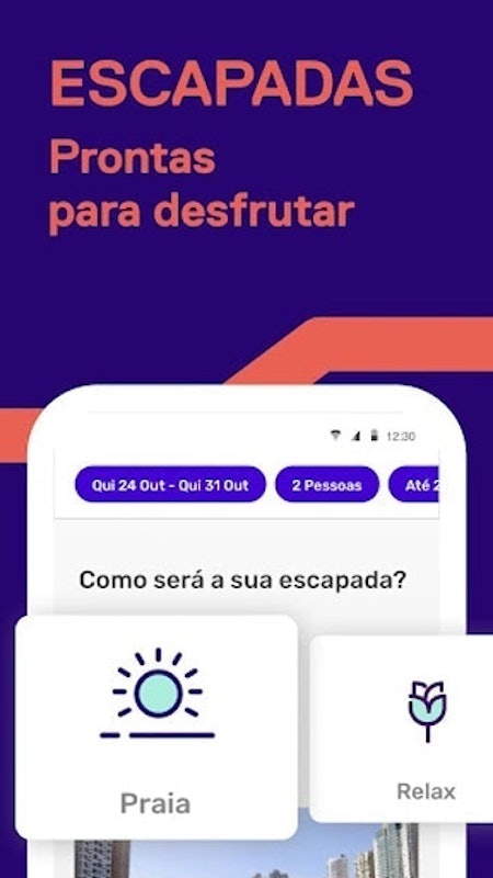 Decolar.com 2