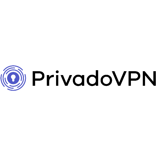 PrivadoVPN 1