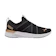 PUMA Tênis Softride Harli 1