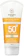 AUSTRALIAN GOLD Australian Gold Protetor Solar Corpo Gel Creme FPS 50 1