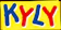 null Kyly 1