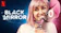 Charlie Brooker Black Mirror (2011) 1