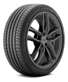 Top 10 Melhores Pneus Aro 17 em 2026 (Michelin, Kumho e mais) 2
