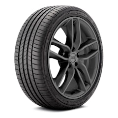 Pneu Turanza T005 205/55R17