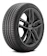 BRIDGESTONE Pneu Turanza T005 205/55R17 1