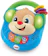 MATTEL Fisher-Price Aprender e Brincar Brinquedo para Bebês Cante e Aprenda 1