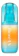 BIORÉ Protetor Solar UV Aqua Protect Mist Spice Magic 1