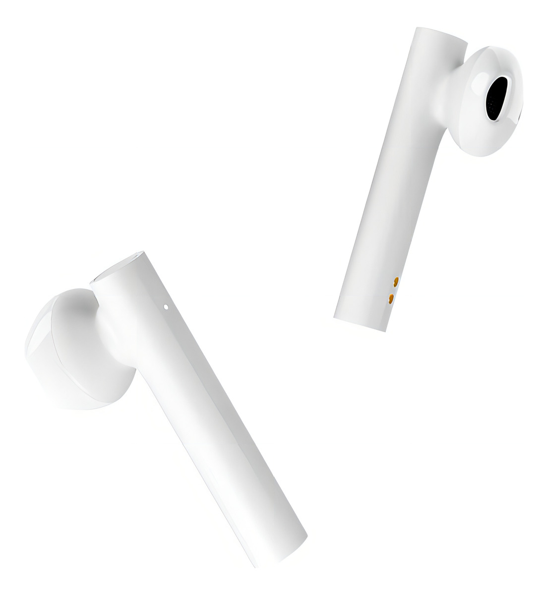 Fone Bluetooth Earphones 2 Basic Xiaomi 3