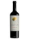 LUIGI BOSCA WINES La Linda Malbec 1