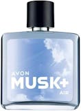 Top 10 Melhores Perfumes Masculinos da Avon (300 km/h, Musk e mais) 4