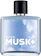 AVON Musk+ Air Deo Colônia 1
