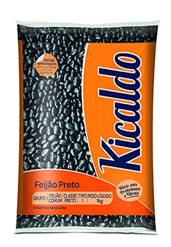 Kicaldo 3