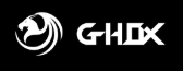 G-Hox 1