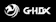 null G-Hox 1