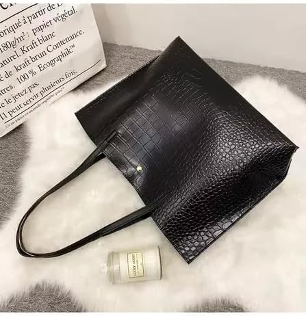 Bolsa de Ombro Feminina 5