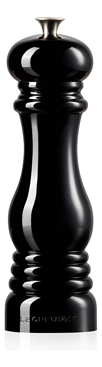 Moedor de Pimenta 21 cm 1