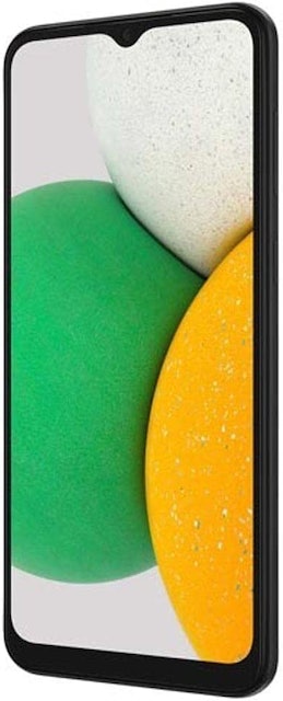 Galaxy A03 Core 2