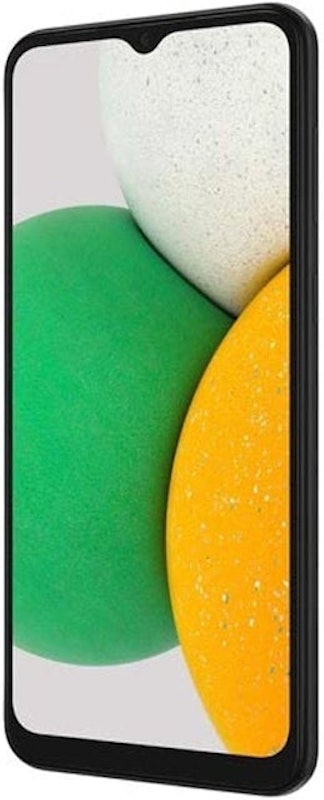 Galaxy A03 Core 2