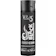 VITISS Shampoo Tonalizante Black 1