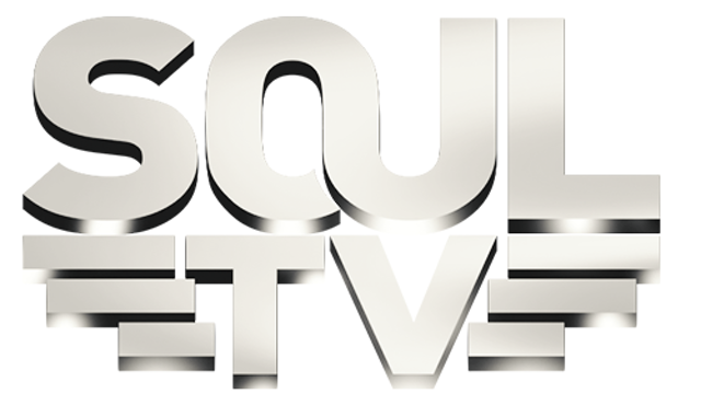 Soul TV 1
