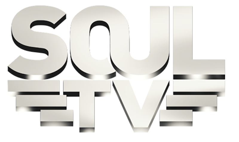 Soul TV 1