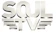 Soul TV 1