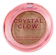RUBY ROSE Crystal Glow Iluminador 1