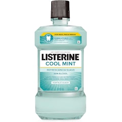 Antisséptico Bucal Listerine Cool Mint
