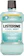 LISTERINE Antisséptico Bucal Listerine Cool Mint 1