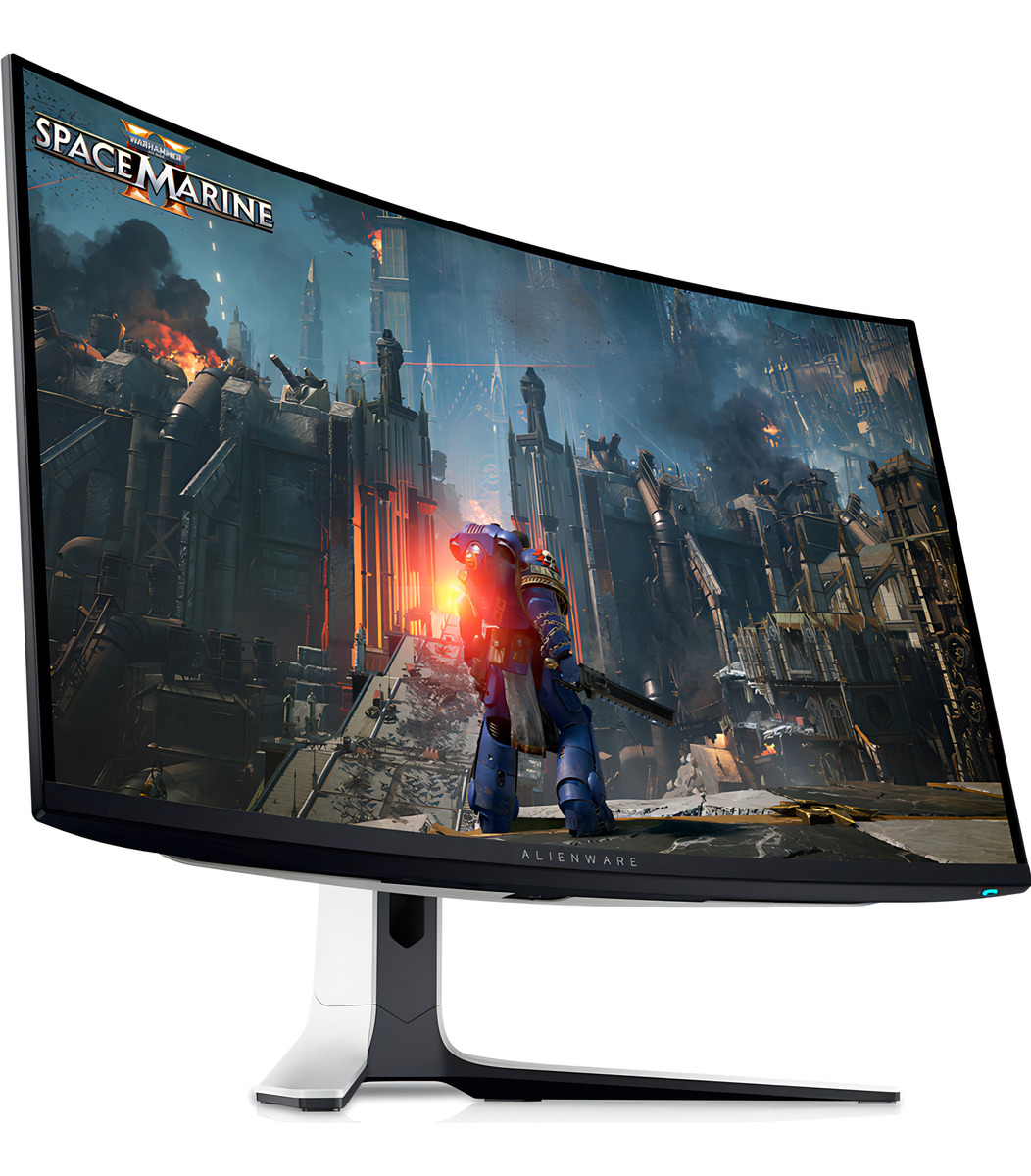 Top 10 Melhores Monitores 4K em 2026 (LG, Samsung e mais) 5