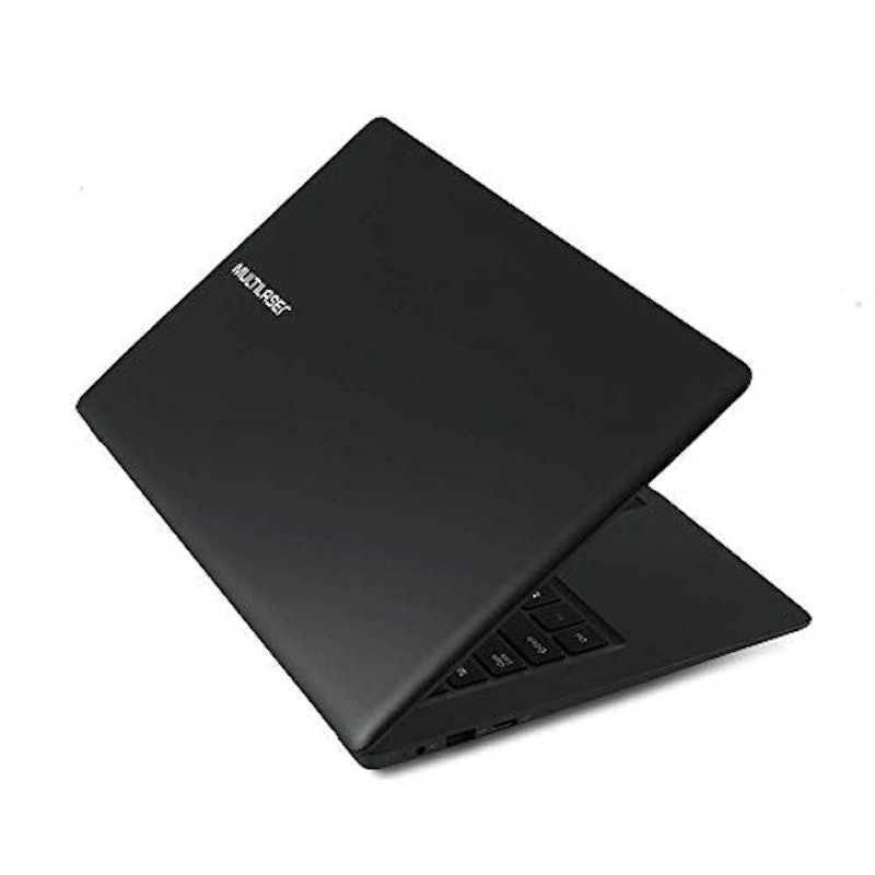 Notebook Multilaser Legacy Book PC310 2