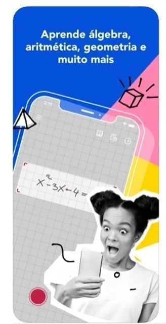 Photomath 2