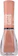 DAILUS Esmalte Nude - Dona De Mim 1