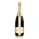 CHANDON Espumante Réserve Brut 1