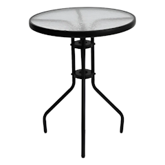 Mesa de Varanda de Jardim