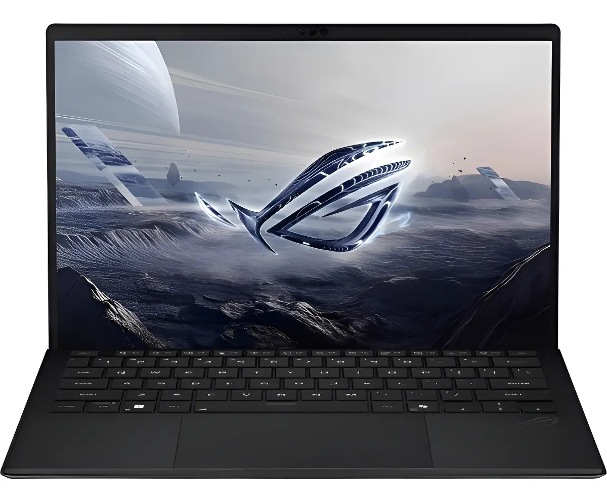 Notebook ROG Flow Z13 GZ302 Ryzen AI Max+ 64 GB 1 TB 1