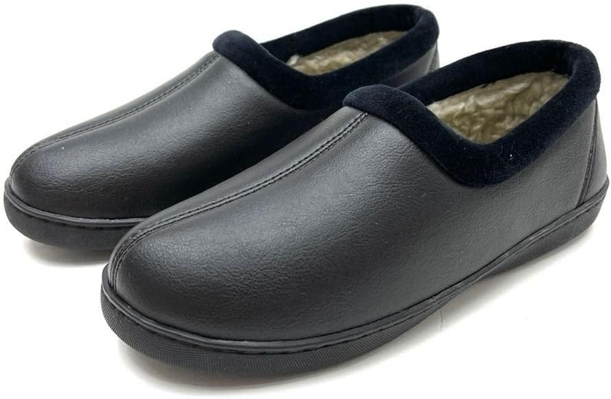 Pantufa Masculina Katurê 1