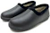 KATURÊ Pantufa Masculina Katurê 1