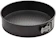 BRINOX Forma Redonda Desmontável 26 cm Brinox 1