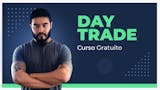 Top 10 Melhores Cursos de Trader (Grátis e Pagos) 4