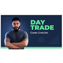 Day Trade Curso Gratuito
