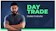 PORTAL DO TRADER Day Trade Curso Gratuito 1