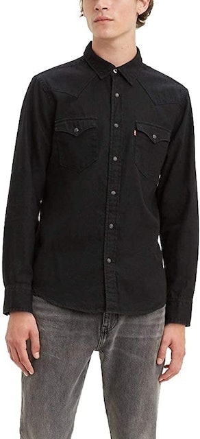Levi's 2