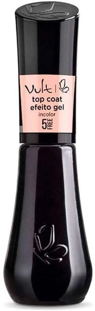 Top 10 Melhores Esmaltes  (Risqué, Impala e mais) 2
