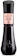 VULT Finalizador de Esmalte Top Coat 5Free 1