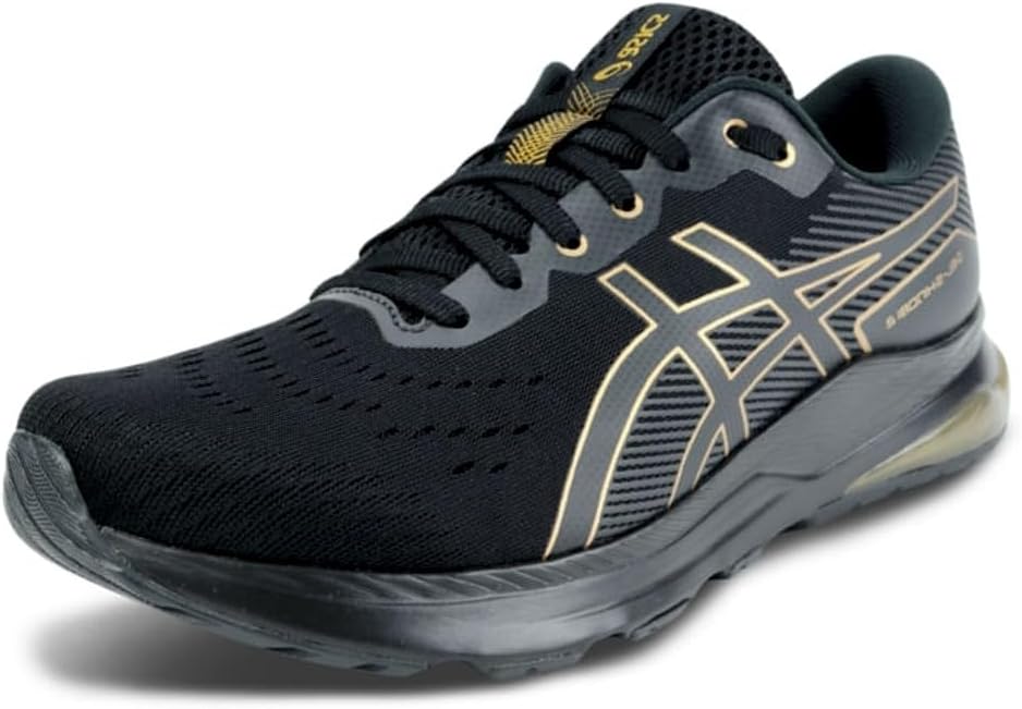 Top 10 Melhores Tênis Asics Masculinos em 2025 (Gel-Quantum