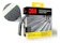 3M Fita Antiderrapante 3M Safety-Walk Neon 1